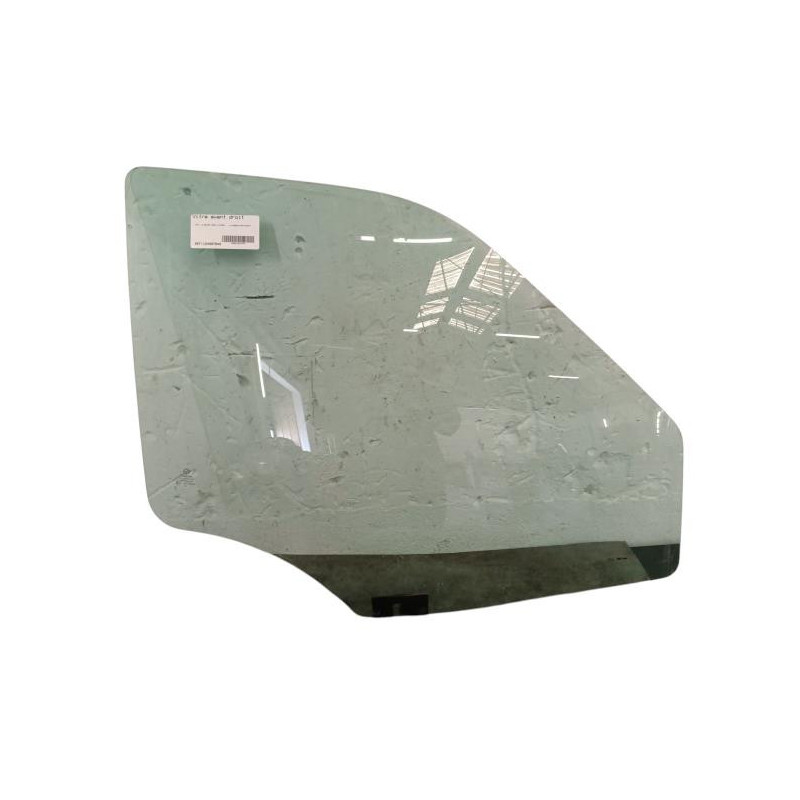 Vitre avant droit FIAT DOBLO 2 Photo n°1