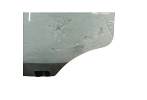Vitre avant gauche FIAT DOBLO 2 Photo n°7