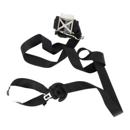 Ceinture avant droit VOLKSWAGEN POLO 5