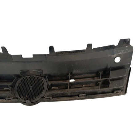 Calandre VOLKSWAGEN POLO 5