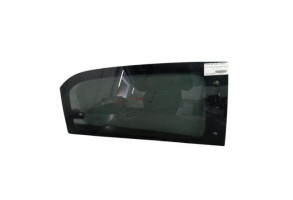 Vitre arriere droit RENAULT TWINGO 3 Photo n°2