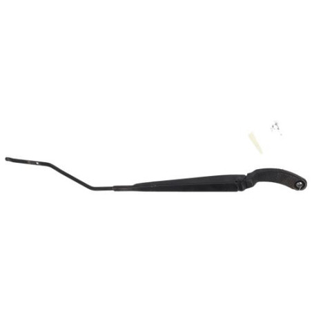 Bras essuie glace avant gauche RENAULT CLIO 4