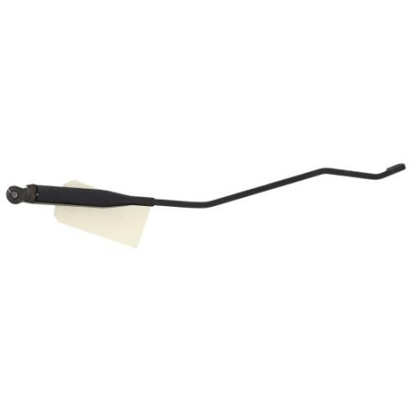 Bras essuie glace avant gauche SMART FORTWO 1