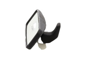 Retroviseur interieur SMART FORTWO 2 Photo n°2