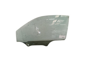 Vitre avant gauche SMART FORTWO 2 Photo n°1