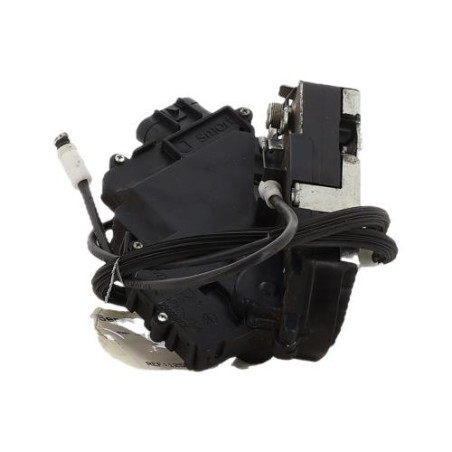 Serrure avant droit SMART FORTWO 2