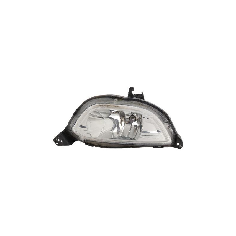 Anti brouillard droit (feux) OPEL KARL Photo n°1
