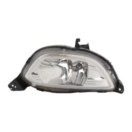 Anti brouillard droit (feux) OPEL KARL