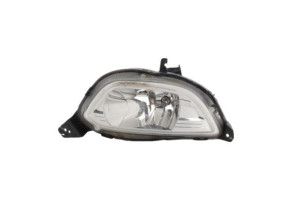 Anti brouillard droit (feux) OPEL KARL Photo n°1