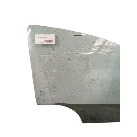 Vitre avant droit OPEL KARL