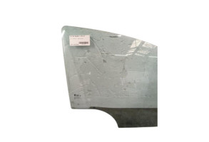 Vitre avant droit OPEL KARL Photo n°1