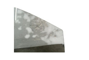 Vitre avant droit OPEL KARL Photo n°3