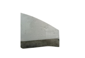 Vitre avant droit OPEL KARL Photo n°4