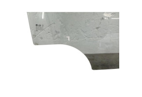 Vitre avant droit OPEL KARL Photo n°5