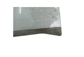 Vitre avant droit OPEL KARL Photo n°6