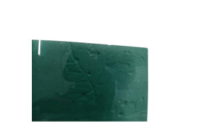 Vitre arriere droit PEUGEOT 5008 1 Photo n°4