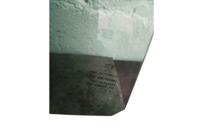 Vitre arriere droit PEUGEOT 5008 1 Photo n°5