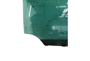 Vitre arriere droit PEUGEOT 5008 1 Photo n°6