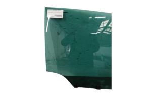 Vitre arriere droit PEUGEOT 5008 1 Photo n°7