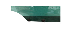 Vitre arriere droit PEUGEOT 5008 1 Photo n°8