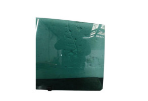 Vitre arriere droit PEUGEOT 5008 1 Photo n°9