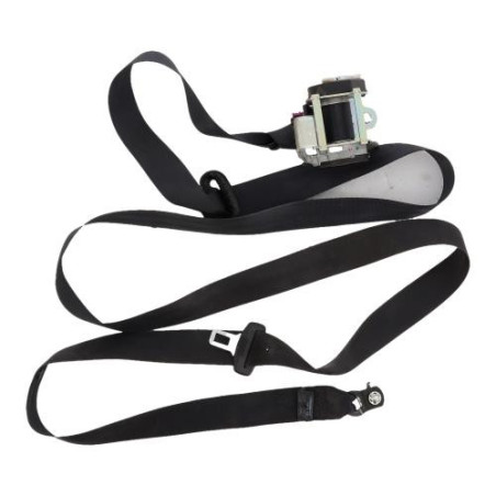 Ceinture avant gauche FIAT DOBLO 2