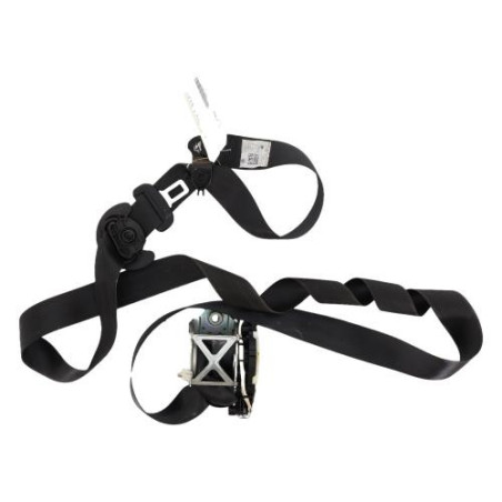 Ceinture avant gauche VOLKSWAGEN POLO 5