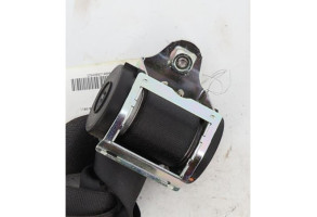 Ceinture avant gauche OPEL CORSA D Photo n°5