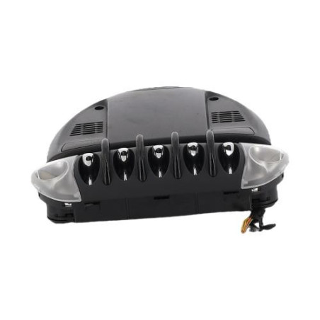 Eclairage de plafonnier MINI MINI 2 R60