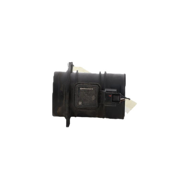 Debitmetre RENAULT CLIO 4 Photo n°1