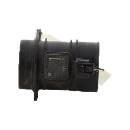 Debitmetre RENAULT CLIO 4