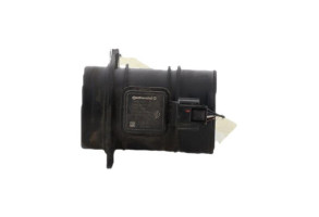 Debitmetre RENAULT CLIO 4 Photo n°1