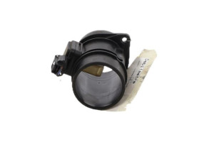 Debitmetre RENAULT CLIO 4 Photo n°2