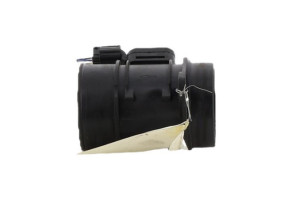 Debitmetre RENAULT CLIO 4 Photo n°3