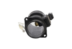 Debitmetre RENAULT CLIO 4 Photo n°4