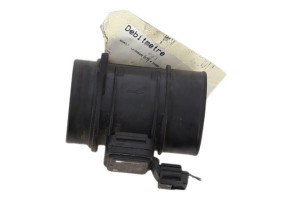 Debitmetre RENAULT CLIO 4 Photo n°5