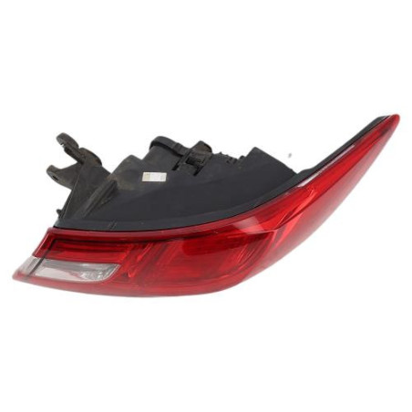 Feu arriere principal droit (feux) RENAULT CLIO 4
