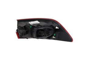 Feu arriere principal droit (feux) RENAULT CLIO 4 Photo n°6