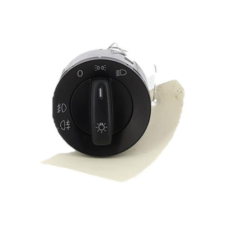 Commande de phare VOLKSWAGEN TIGUAN 1