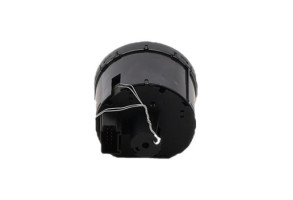 Commande de phare VOLKSWAGEN TIGUAN 1 Photo n°2