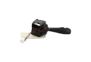 Commodo phare RENAULT CLIO 4 Photo n°2