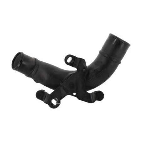 Durite de turbo RENAULT CLIO 4