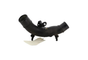 Durite de turbo RENAULT CLIO 4 Photo n°3