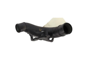Durite de turbo RENAULT CLIO 4 Photo n°5