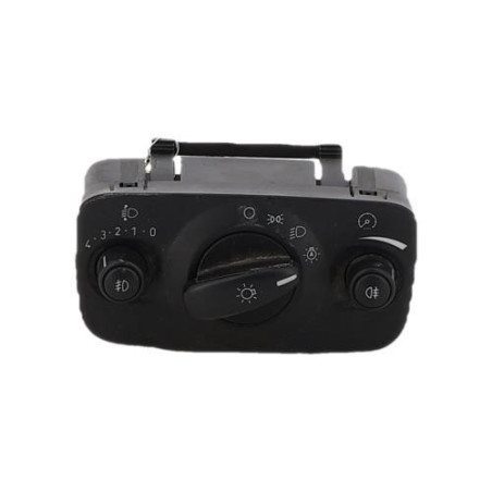Commande de phare FORD S-MAX 1