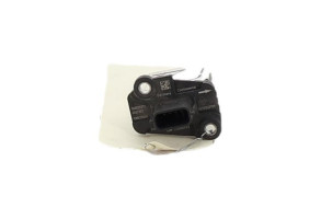 Debitmetre RENAULT TRAFIC 3 COURT Photo n°1