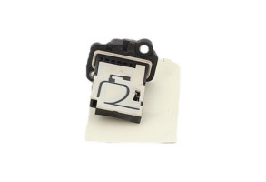 Debitmetre RENAULT TRAFIC 3 COURT Photo n°3