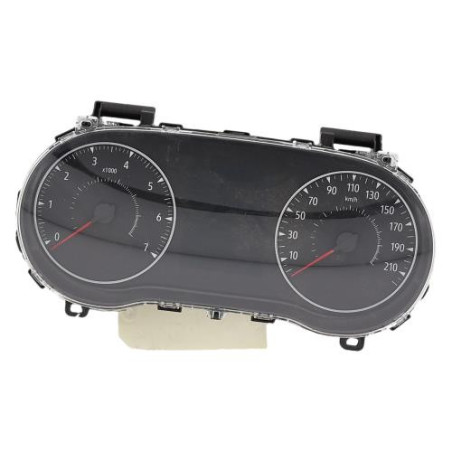 Compteur DACIA SANDERO 3