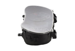 Compteur DACIA SANDERO 3 Photo n°3