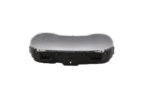 Compteur DACIA SANDERO 3 Photo n°4